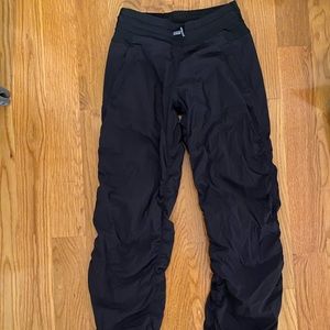 Ivivva Active Pants size 12